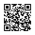 IDT2308A-2HDC QRCode