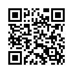 IDT2308A-2HDCG QRCode