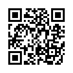 IDT2308A-3DC QRCode