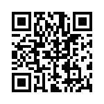 IDT2308A-3DCI8 QRCode