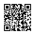 IDT2308A-5HDCI QRCode