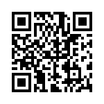 IDT2308A-5HPGI QRCode