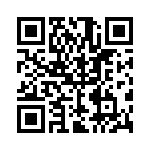 IDT2308B-1DCI8 QRCode