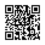 IDT2308B-1HDC QRCode