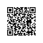 IDT2308B-1HDCI8 QRCode