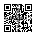 IDT2308B-1HPG QRCode