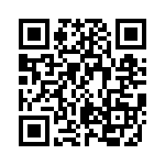 IDT2308B-4DC8 QRCode