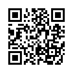 IDT2309-1DC8 QRCode