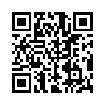 IDT2309-1HDC8 QRCode