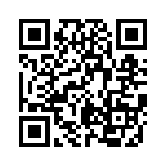 IDT2309-1HPG8 QRCode