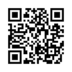 IDT2309A-1DC QRCode