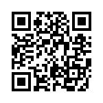 IDT2309A-1DC8 QRCode