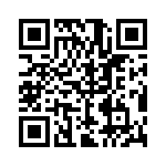 IDT2309A-1HPG QRCode