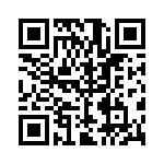 IDT2309A-1HPG8 QRCode