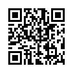 IDT2309B-1DC QRCode