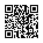 IDT2309B-1DC8 QRCode