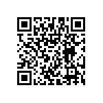 IDT2309B-1HDCGI8 QRCode