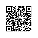 IDT2309NZ-1HPG8 QRCode