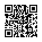 IDT23S05E-1DC8 QRCode