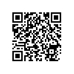 IDT23S05E-1DCI8 QRCode