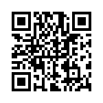 IDT23S05T-1DCI QRCode