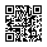 IDT23S08-1HPG8 QRCode