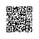 IDT23S08-5HDCGI QRCode