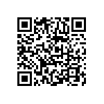 IDT23S08-5HPGG8 QRCode