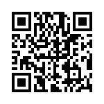 IDT23S08E-1DC QRCode