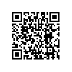 IDT23S08E-1HDCI8 QRCode