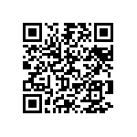 IDT23S08E-2DCI8 QRCode