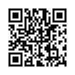 IDT23S08E-3DC8 QRCode