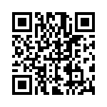 IDT23S08E-3DCI QRCode