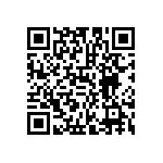 IDT23S08E-3DCI8 QRCode