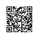 IDT23S08E-5HDC8 QRCode