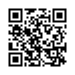 IDT23S09-1HDCI QRCode