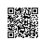 IDT23S09-1HDCI8 QRCode