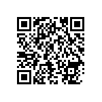 IDT23S09E-1DCG8 QRCode