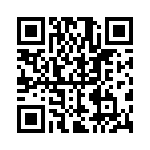 IDT23S09E-1DCI QRCode