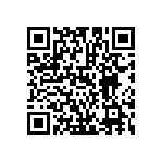 IDT23S09E-1HDCI QRCode