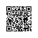 IDT23S09E-1HDCI8 QRCode