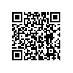 IDT3CP0C02-24NSGE QRCode