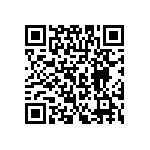 IDT3CP0C02-75NSGE QRCode