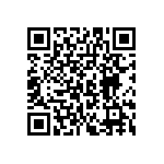 IDT3CP0C02-75NSGET QRCode