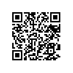 IDT3CP0C02-8NSGE QRCode