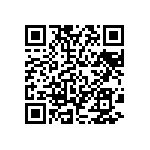 IDT3CP0C02-96NSGET QRCode