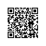 IDT49FCT20805PYI QRCode