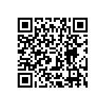 IDT49FCT3805APY8 QRCode