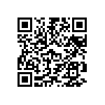 IDT49FCT3805ASOI8 QRCode