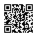 IDT49FCT3805BQ QRCode